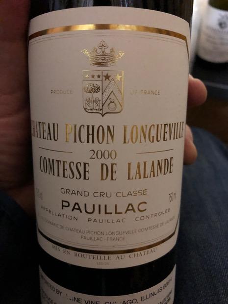 1994