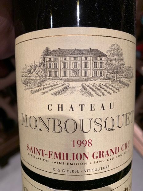 1999