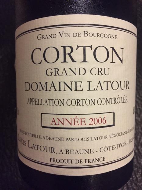 2006