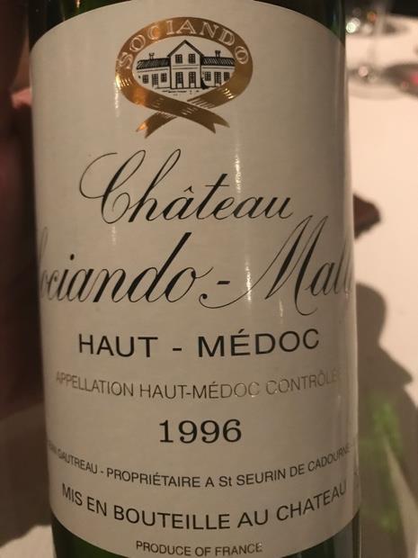 1996