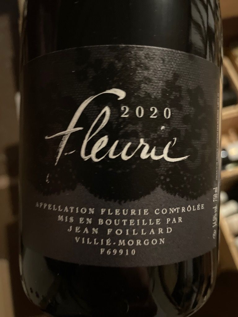 2020
