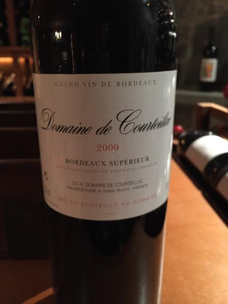 2000
