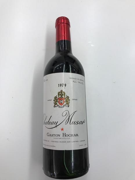 1979