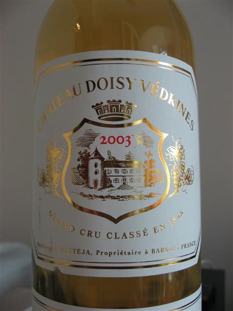 2003