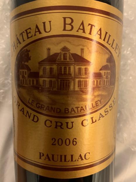 2006