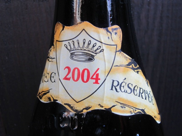 2004