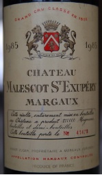 1985