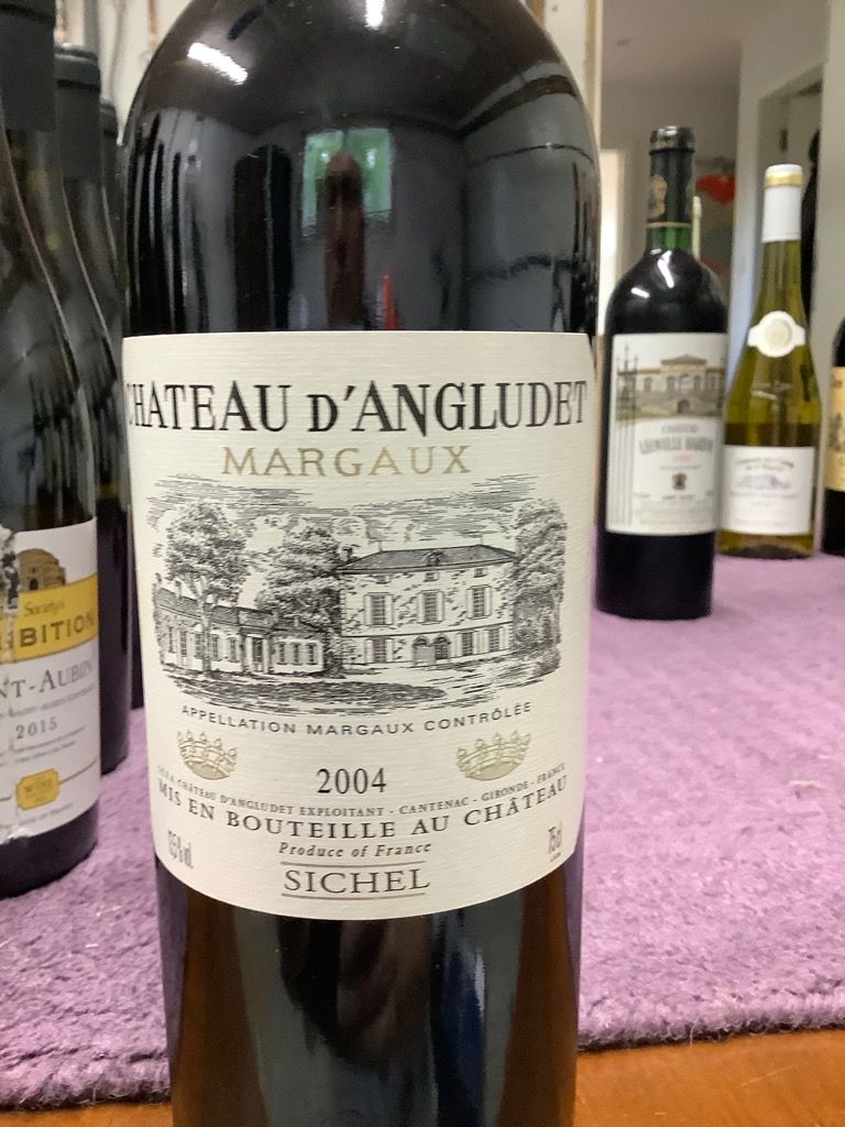 2004