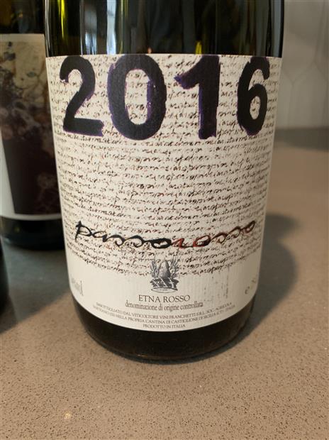 2016