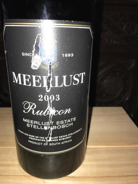 2003