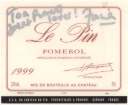 1999