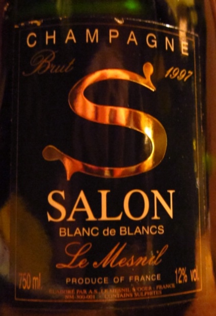 1997