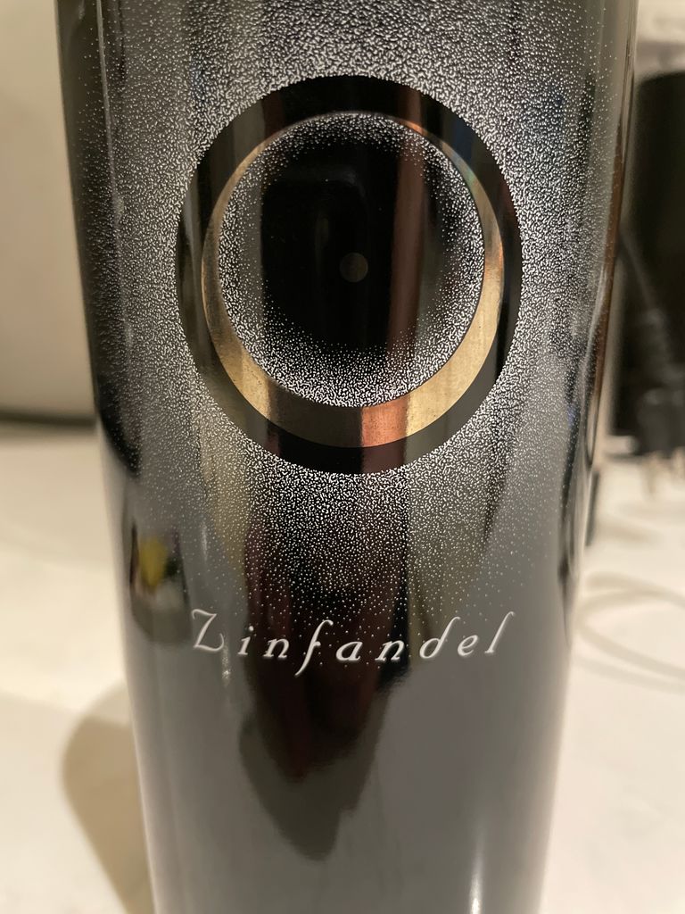 1998