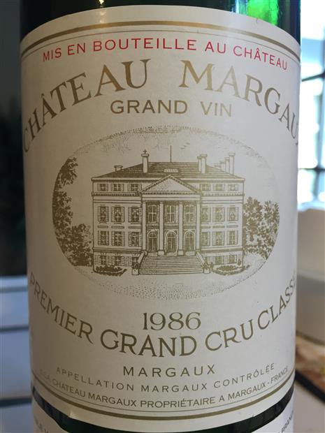 1986