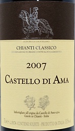 2007
