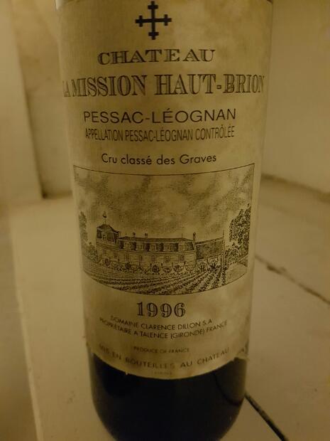 1996
