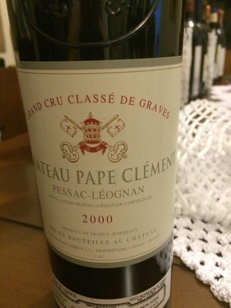 2000