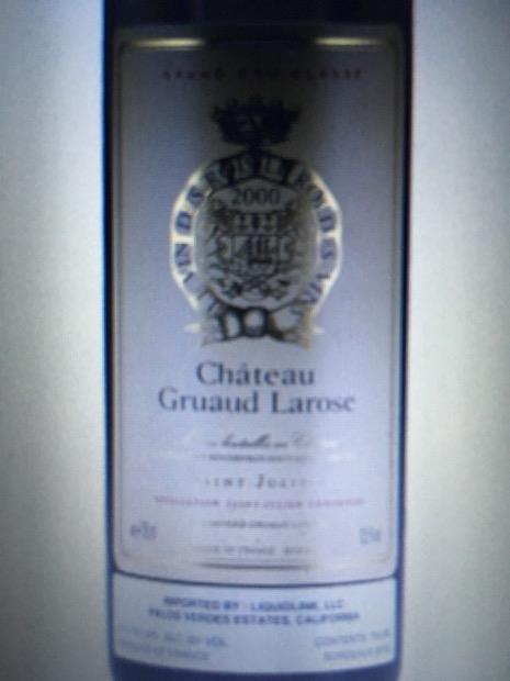 2000