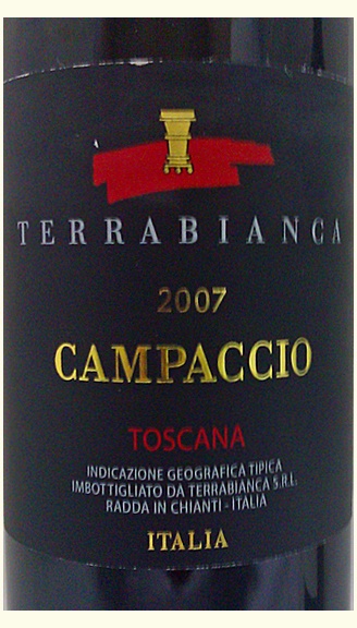 2007