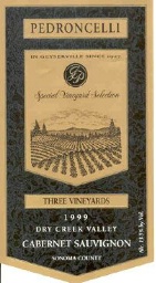 1999