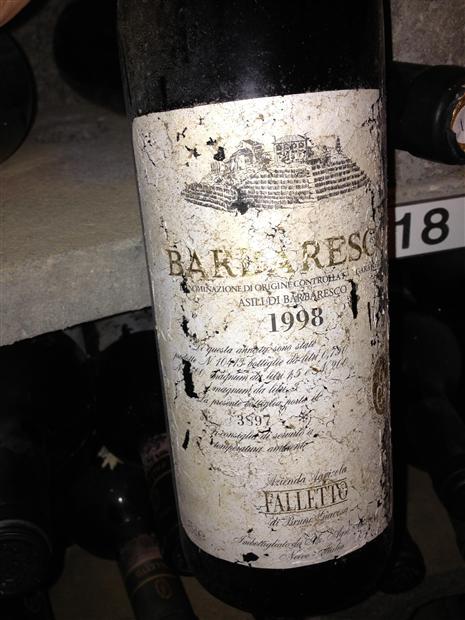 1998