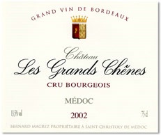 2002