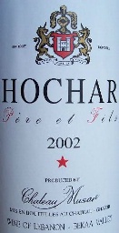 2002