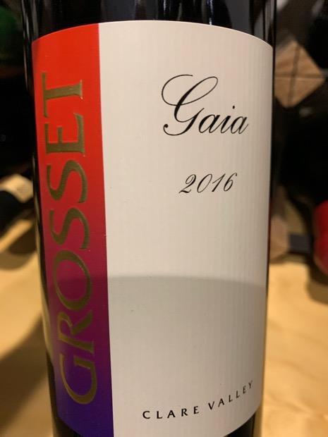 2016