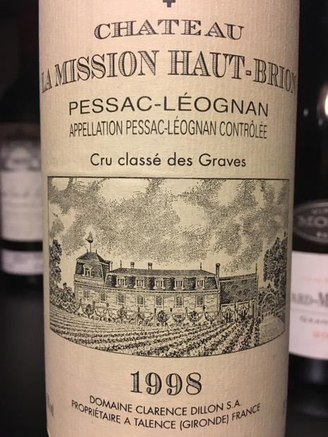 1998