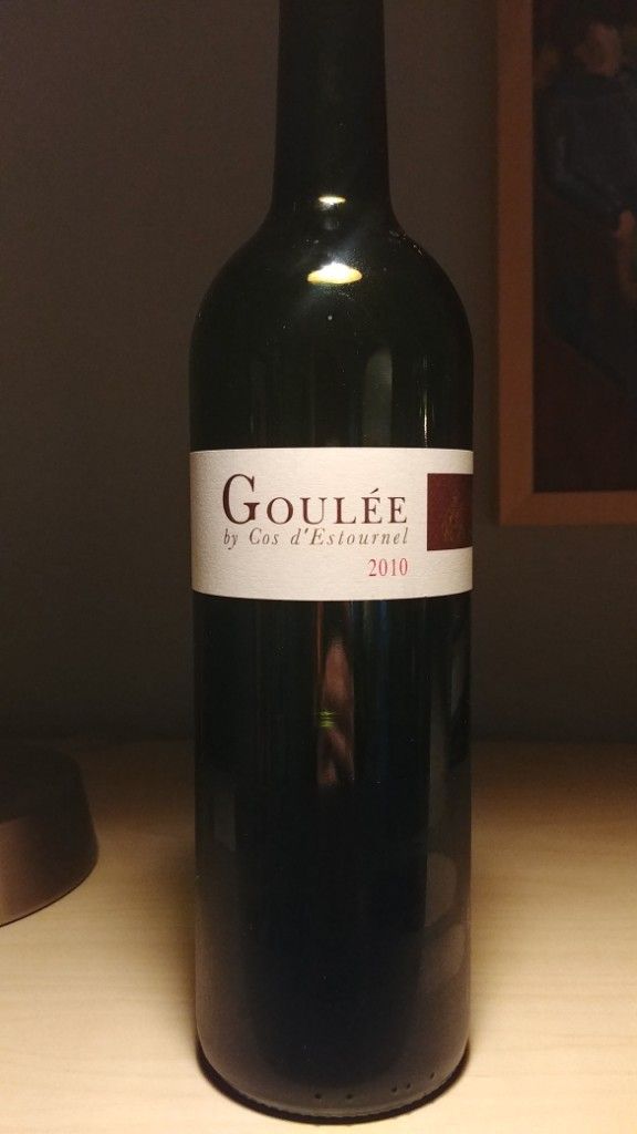 2010