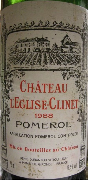 1988
