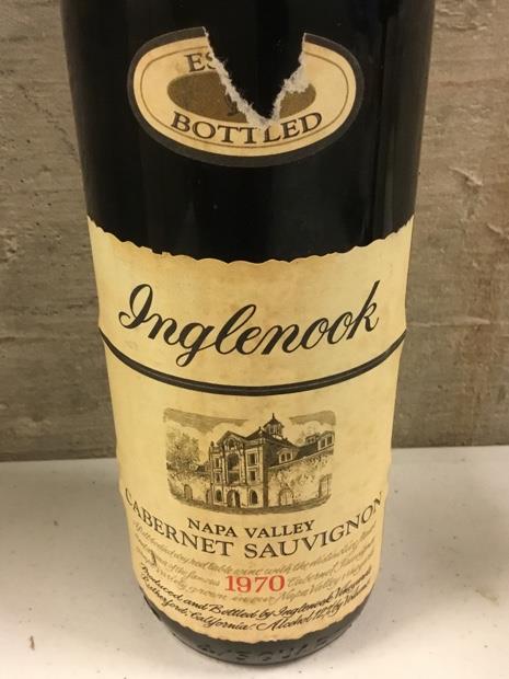 1970