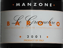 2001