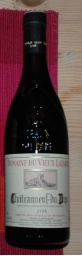 2007