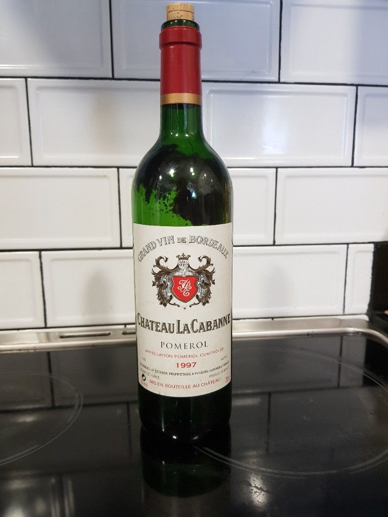 1997