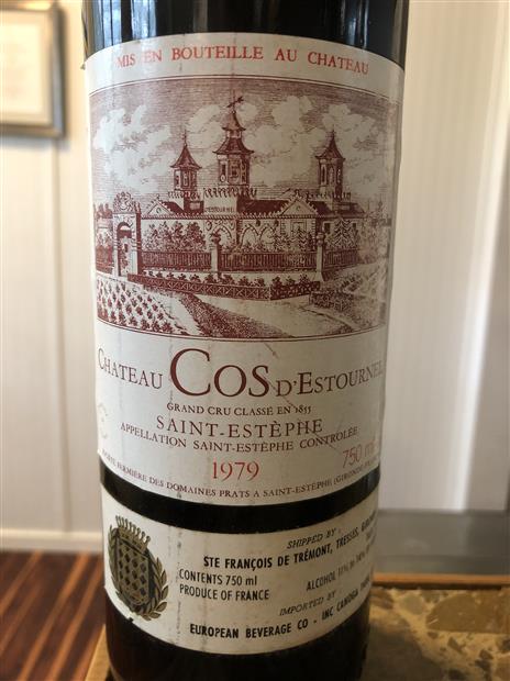 1979