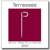 2004