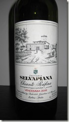2006