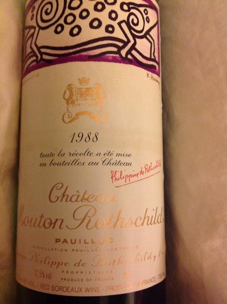 1988
