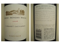 2006