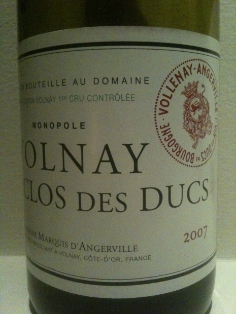 2007