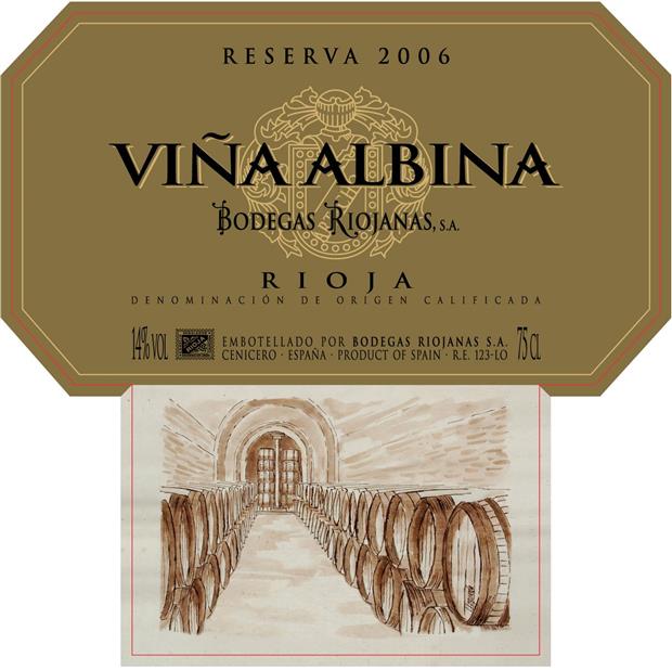 2006