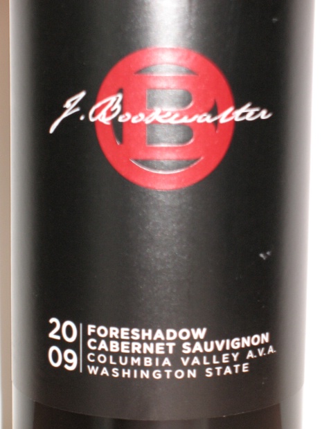 2009