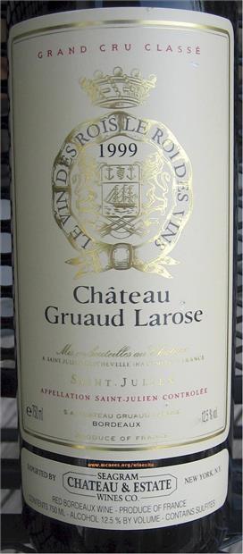 1999