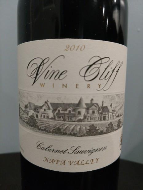 2010