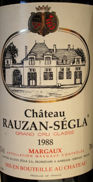 1988