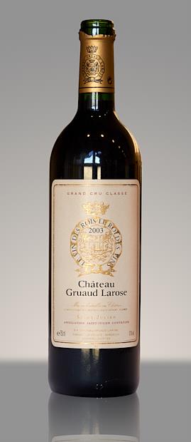 2003
