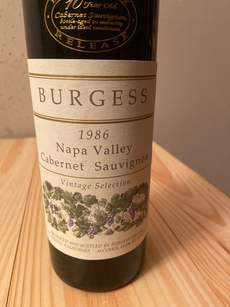 1986