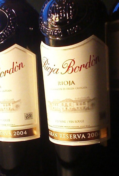 2004