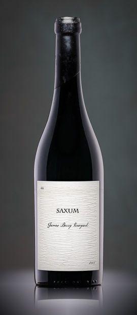 2005